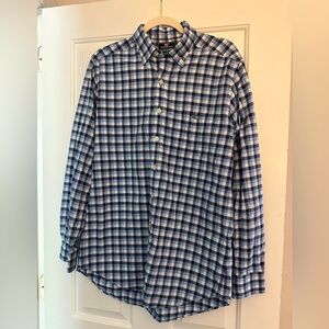 Men’s Vineyard Vines Tucker Shirt